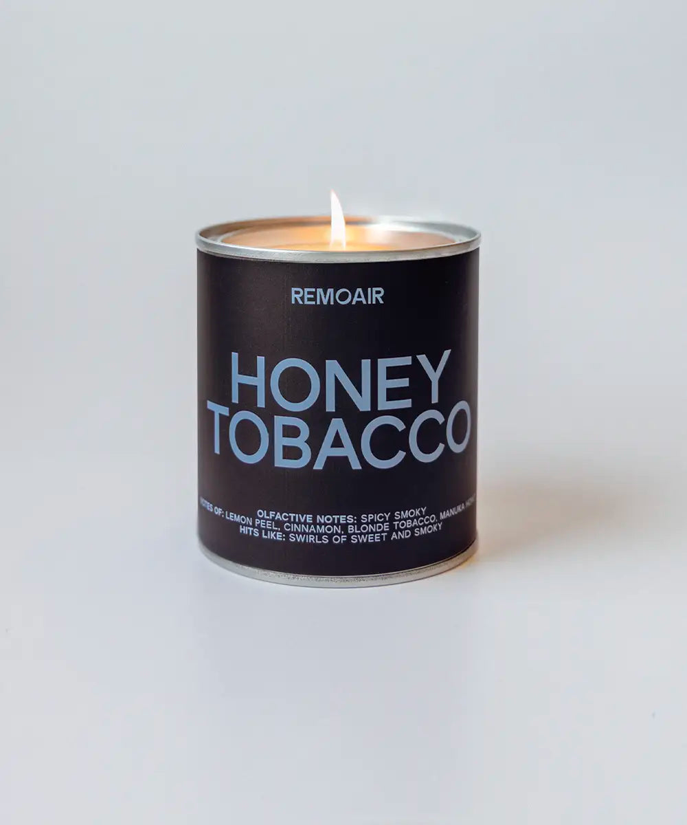 candle-honey_tobacco.webp