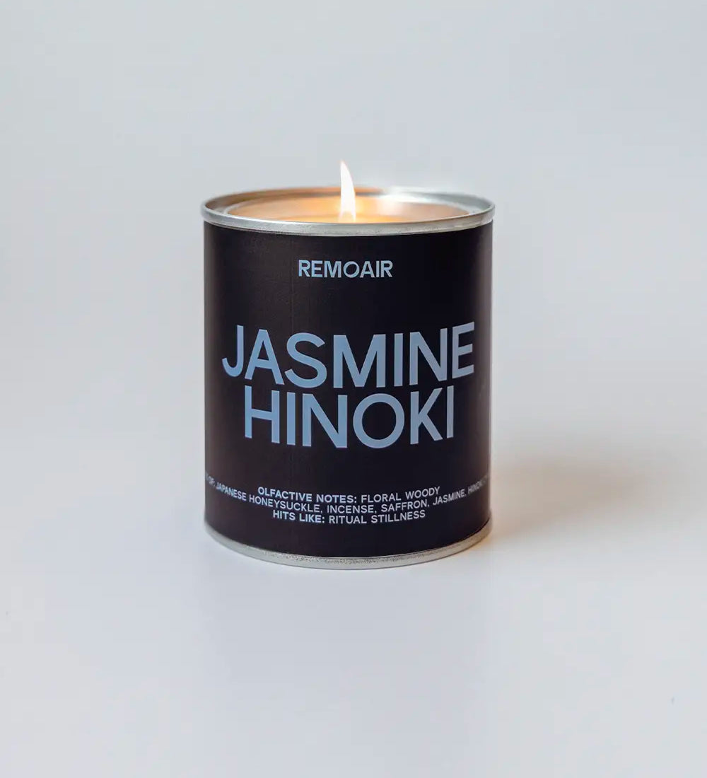 candle-jasmine_hinoki.webp
