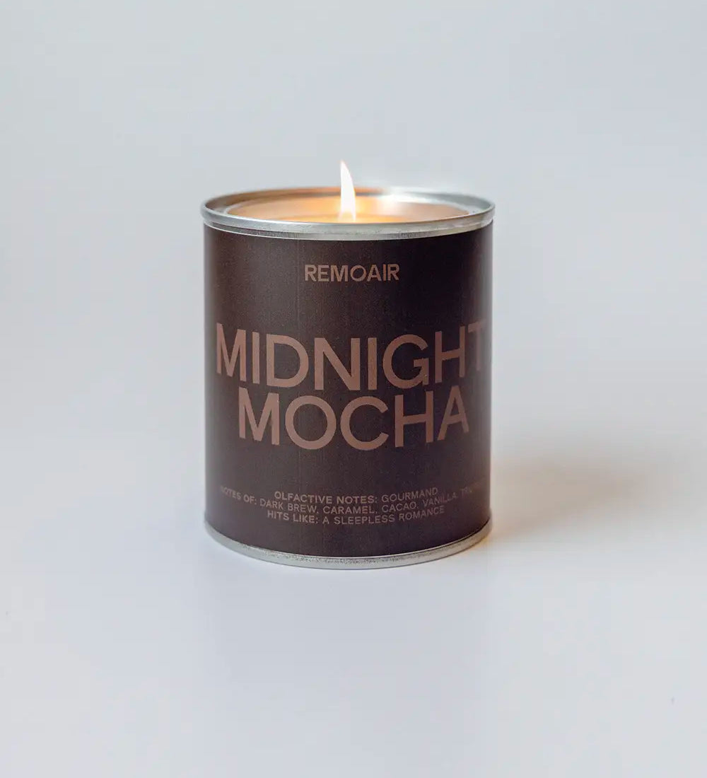 candle-midnight_mocha.webp