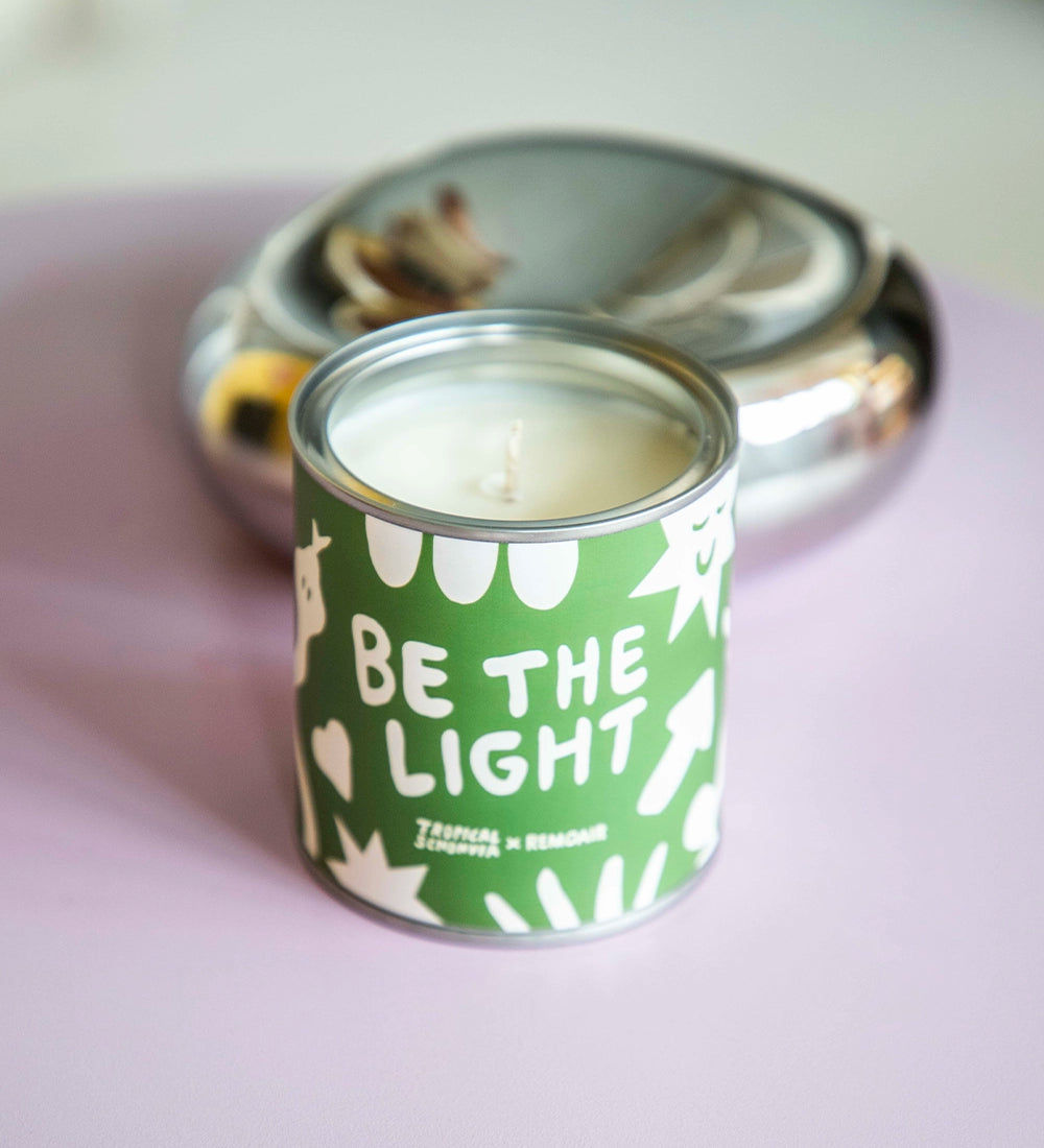 candle-mode-flame-be_the_light.webp