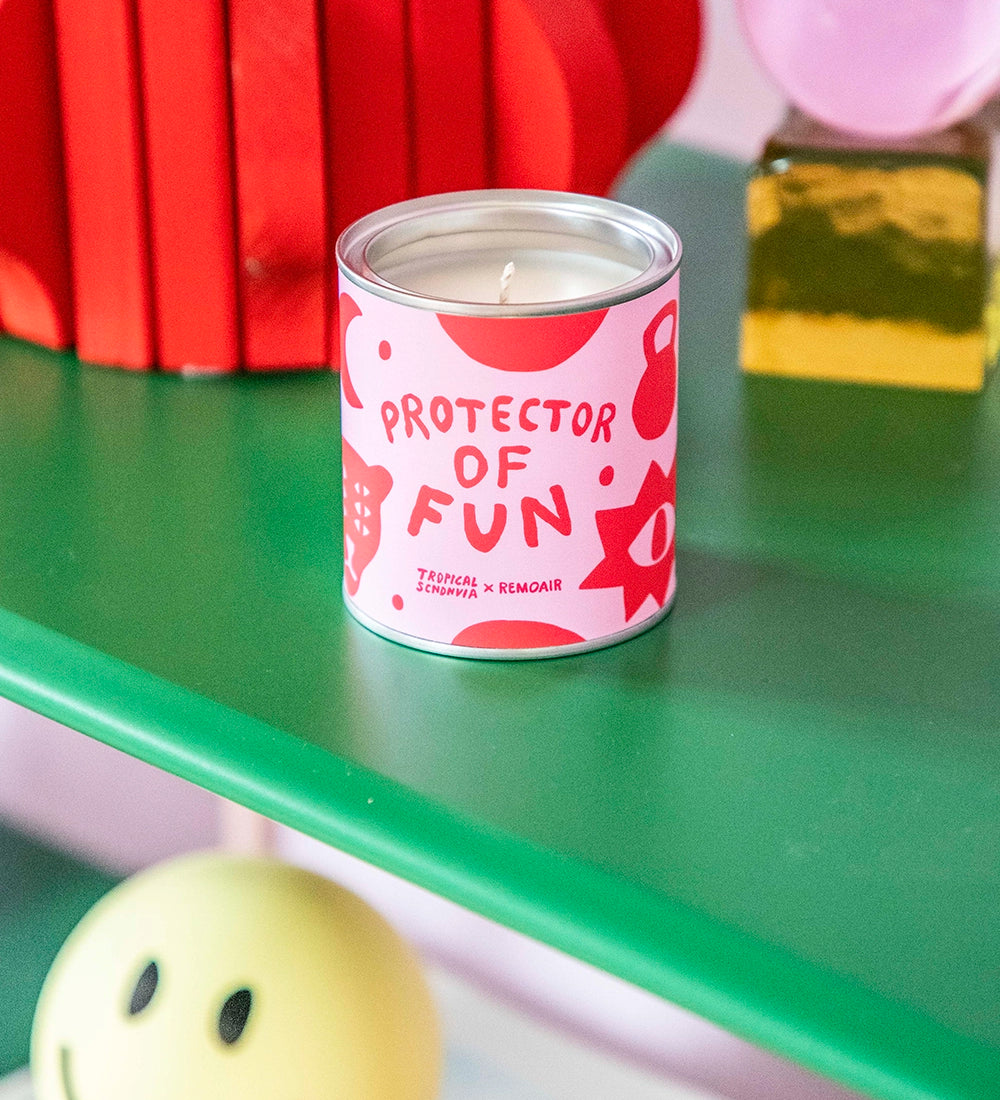 candle-mode-flame-protector_of_fun.webp