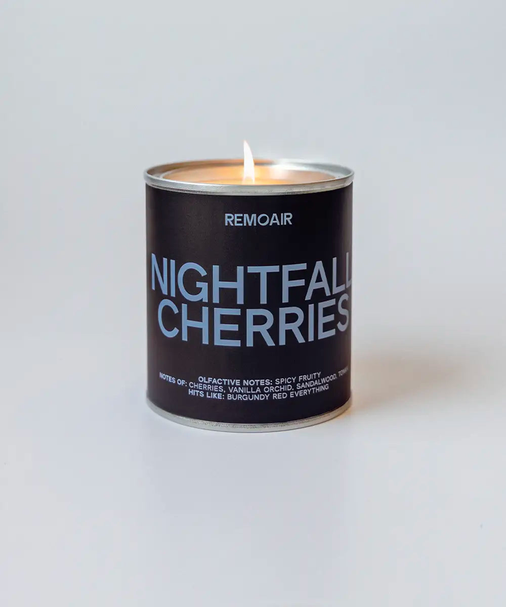 candle-nightfall_cherries.webp