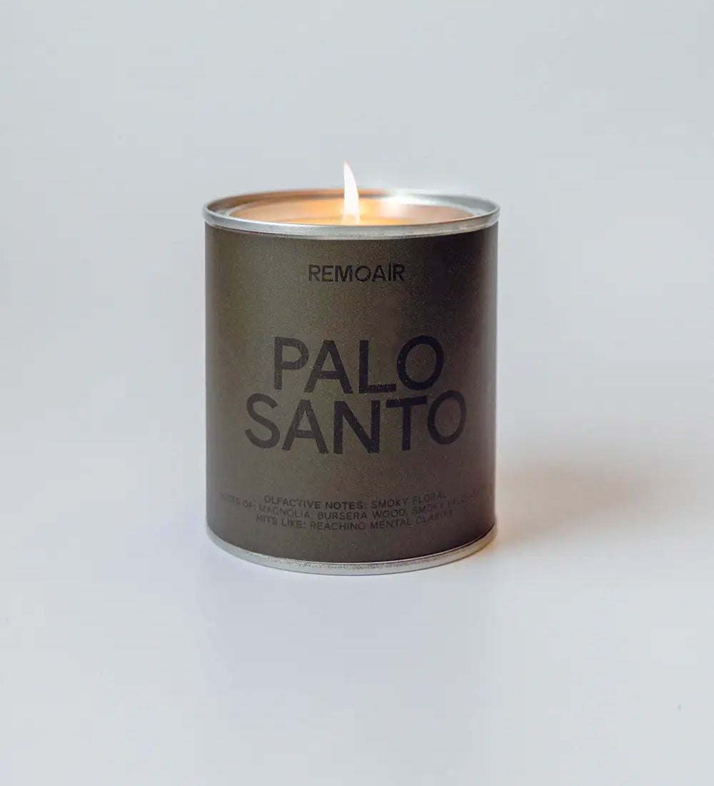 candle-palo_santo.webp