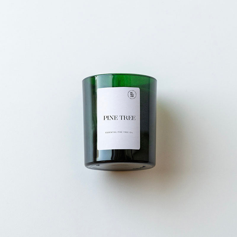 candle-pine-tree-2.jpg