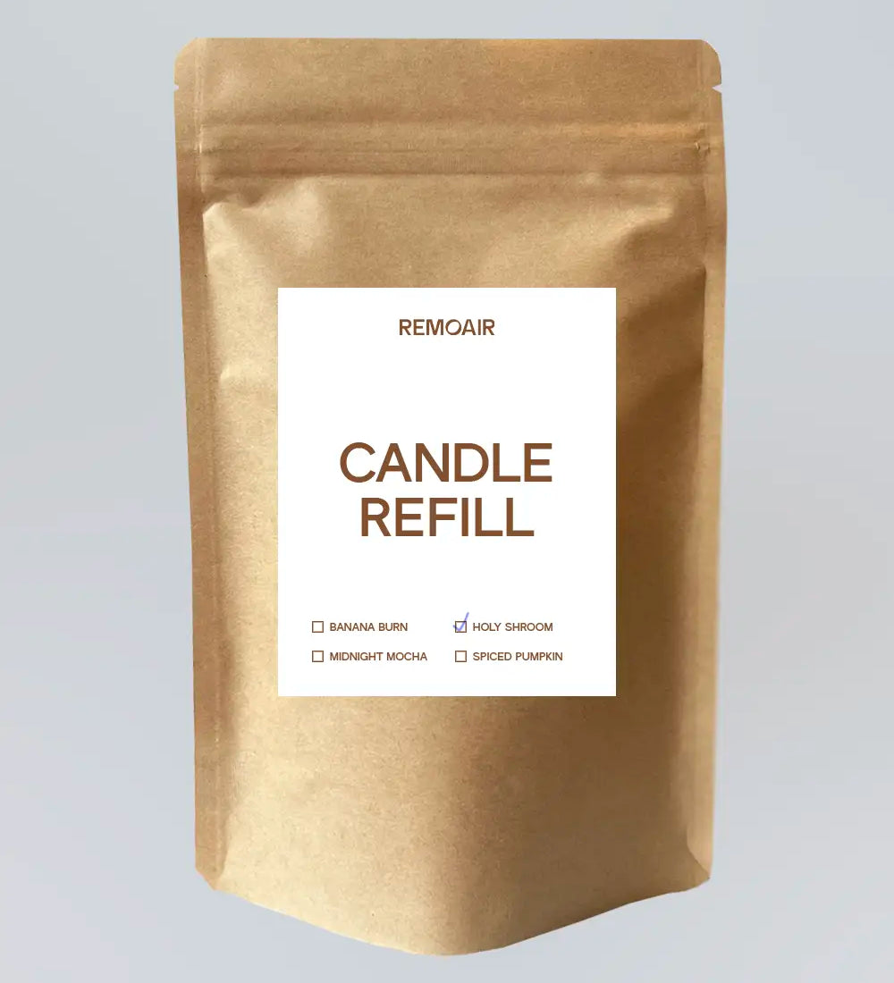 candle-refill-holy_shroom_389f7c8e-d4b3-41c1-93e8-e92e306c6340.webp