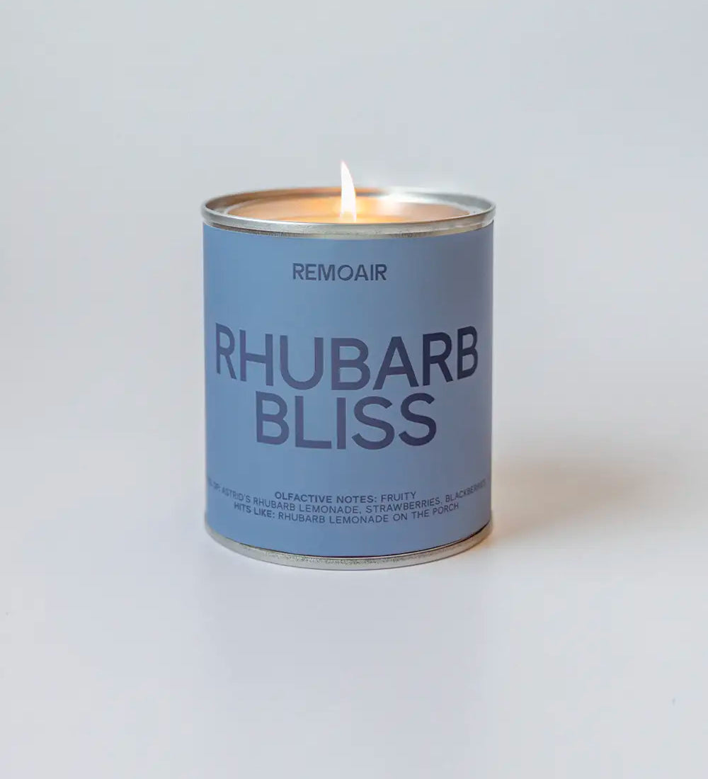 candle-rhubarb_bliss.webp