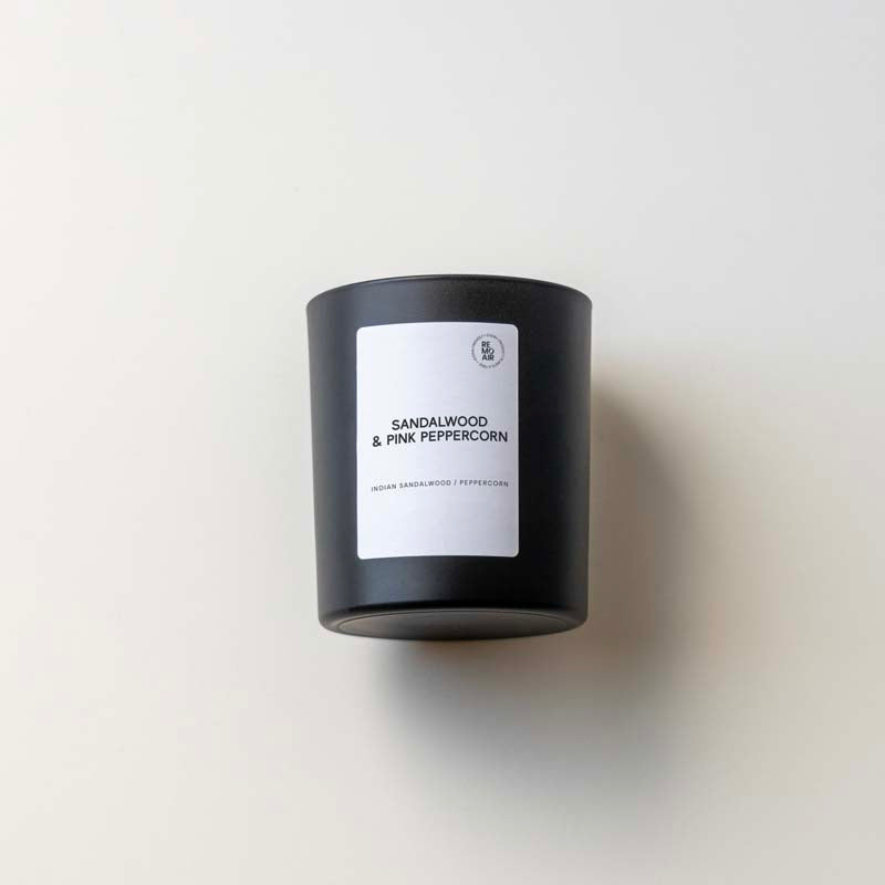 candle-sandalwood-peppercorn.jpg