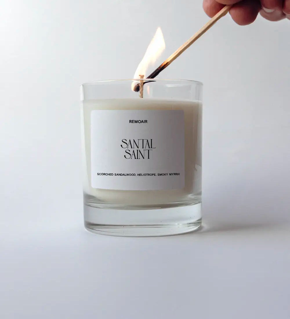 candle-santal_saint-glass.webp