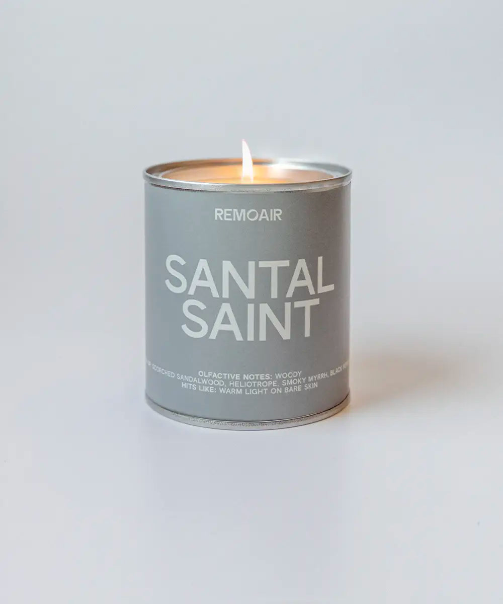 candle-santal_saint.webp