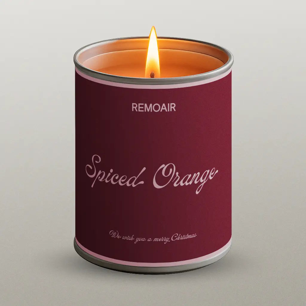 candle-spiced_orange.webp