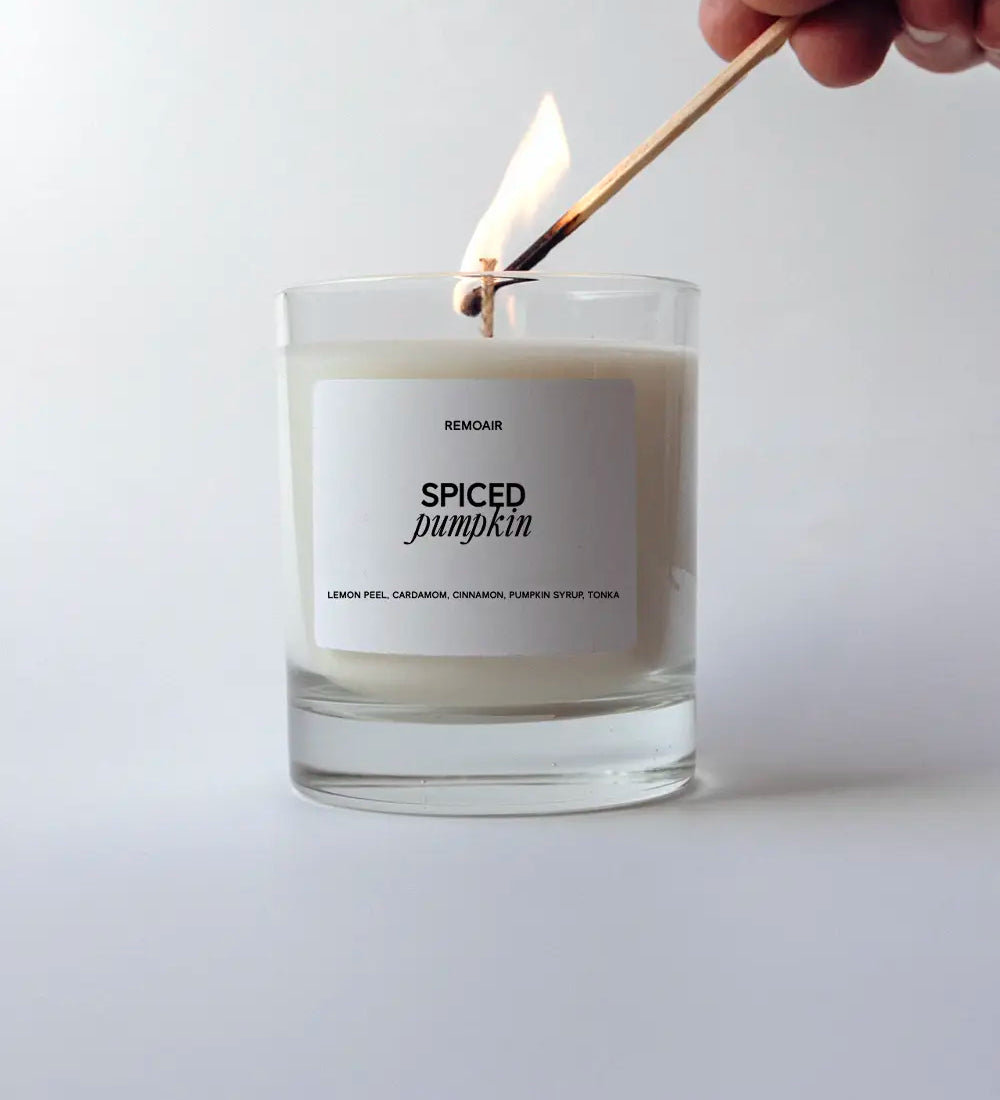 candle-spiced_pumpkin-glass.webp