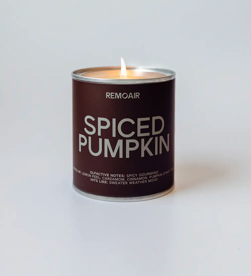 candle-spiced_pumpkin.webp