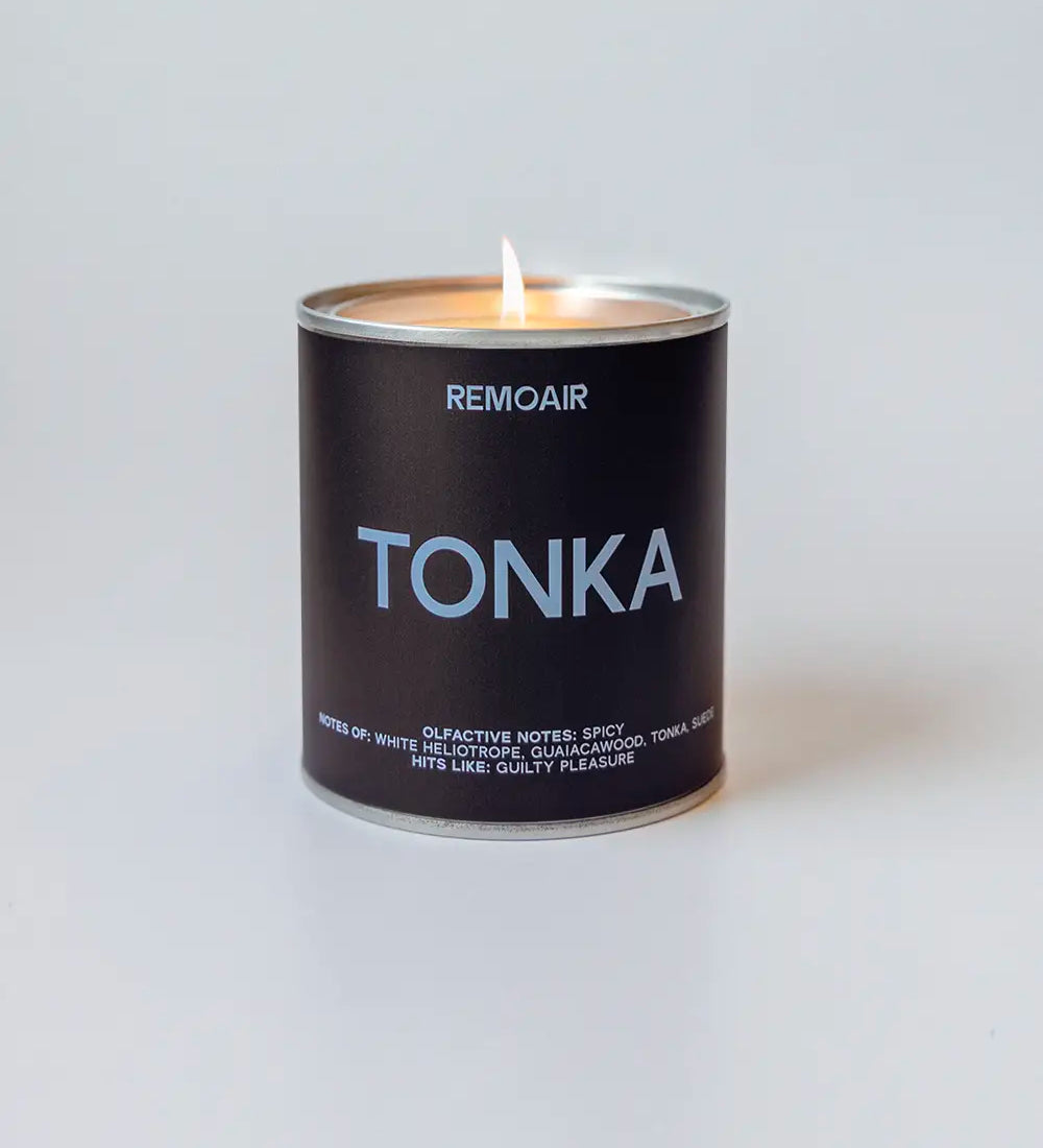 candle-tonka.webp