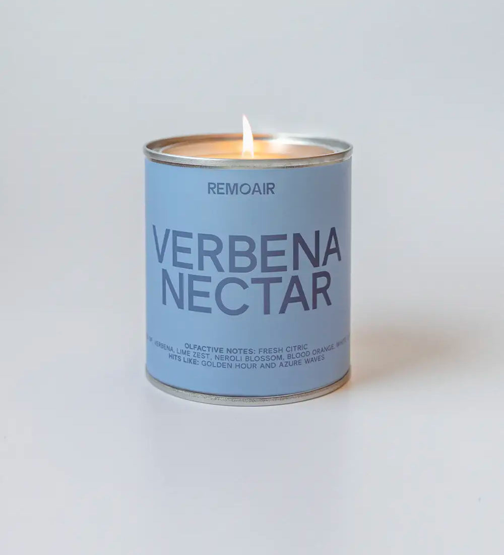 candle-verbena_nectar.webp