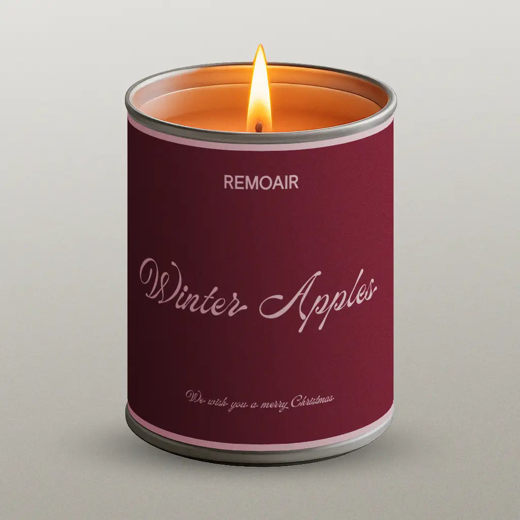candle-winter_apples.webp