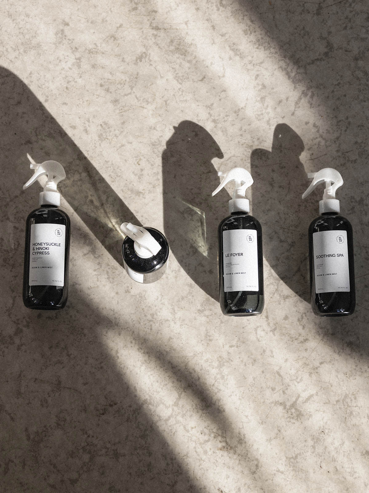 collection-hero-doftspray.jpg