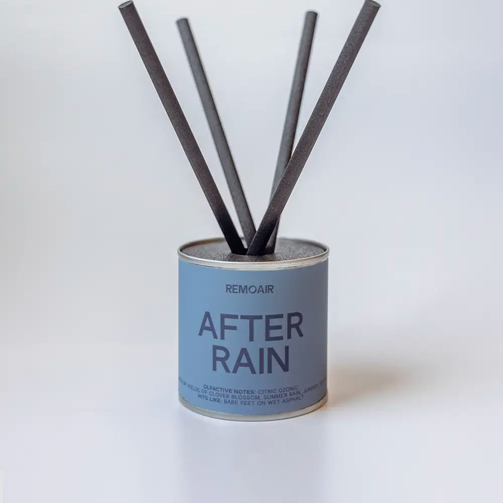 diffuser-after_rain.webp
