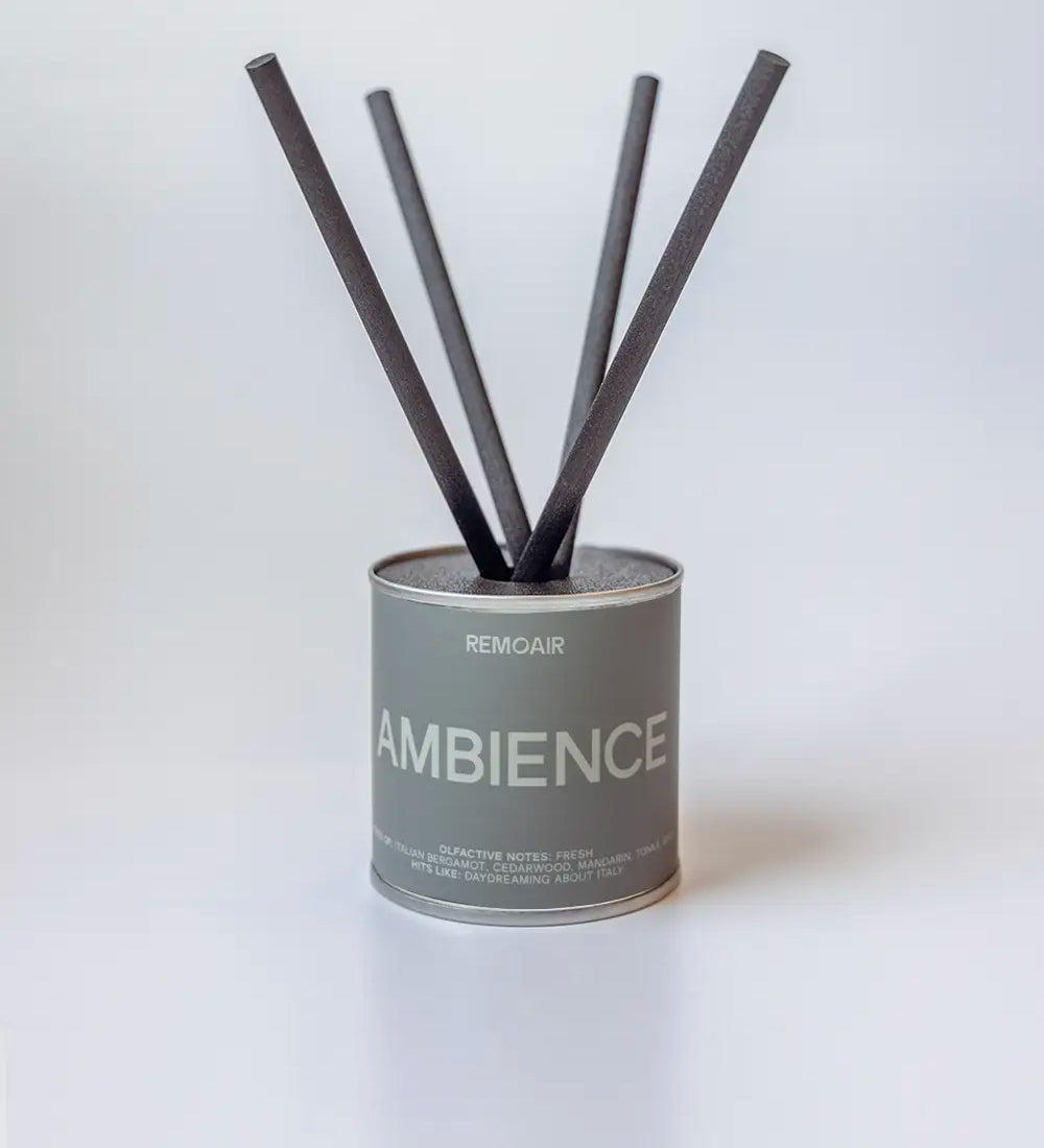 diffuser-ambience.webp