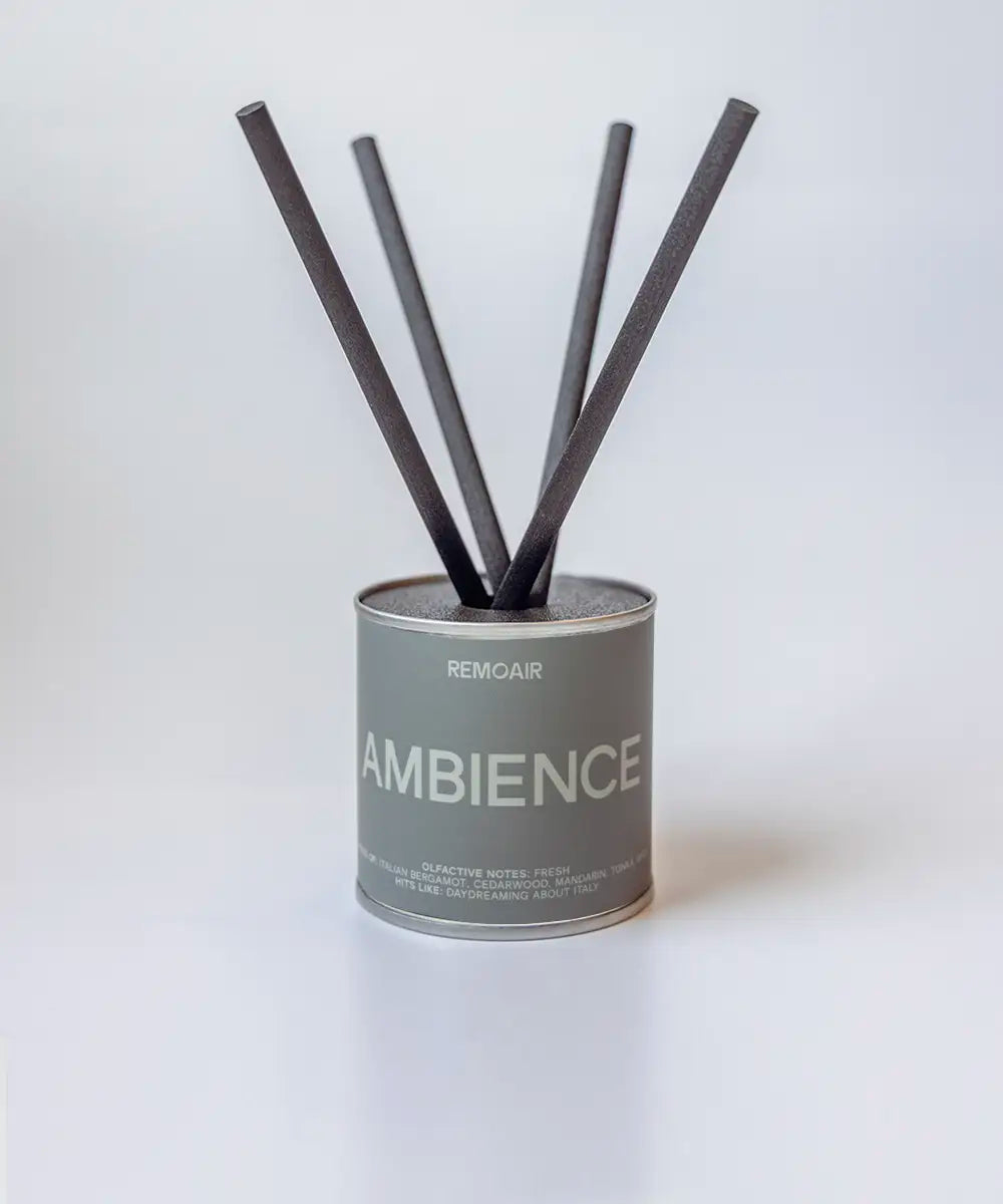 diffuser-ambience.webp