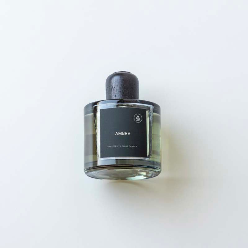 diffuser-ambre.jpg