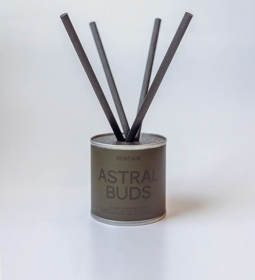 diffuser-astral_buds.webp