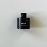 BURSERA - doftpinnar