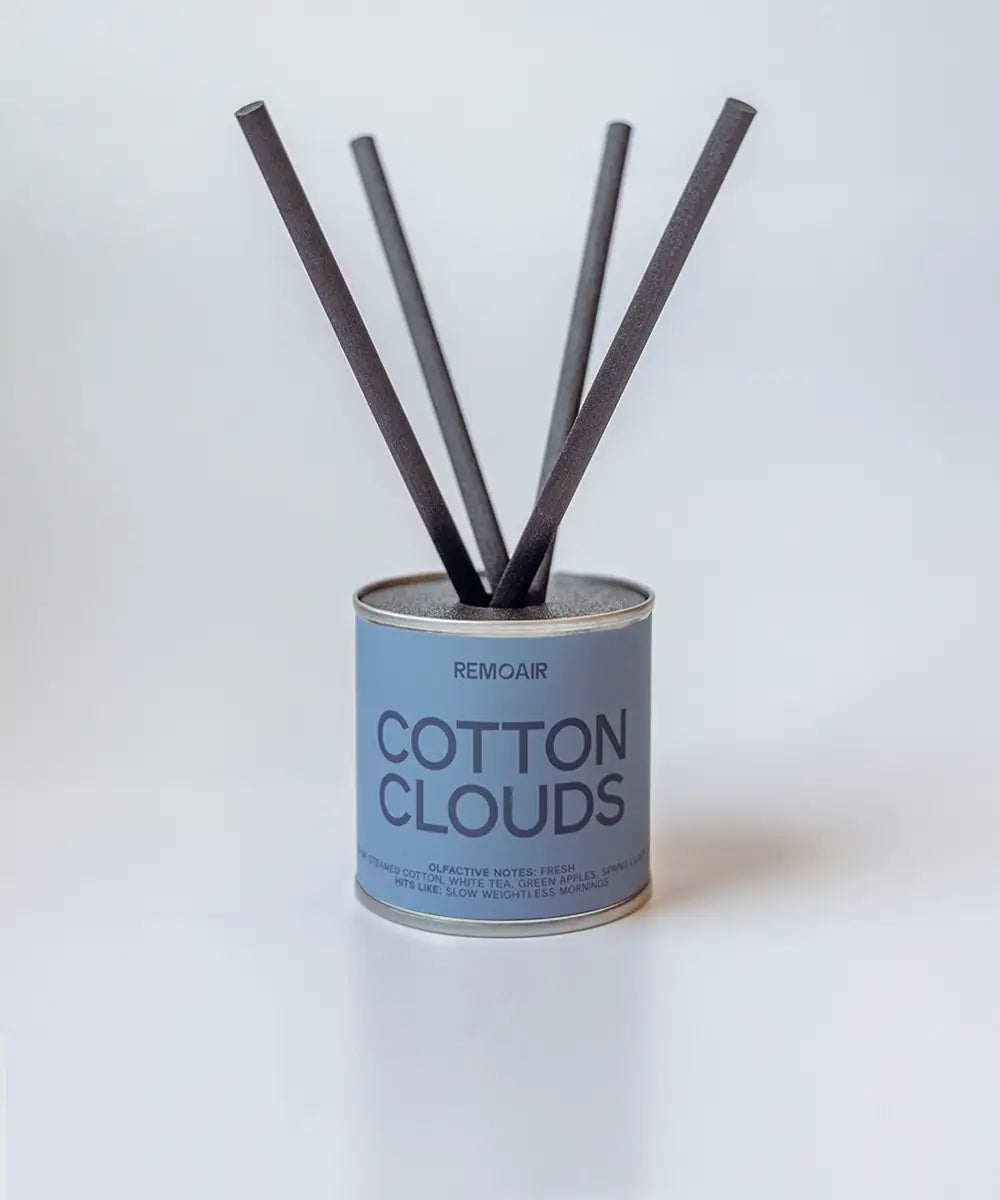 diffuser-cotton_clouds.webp