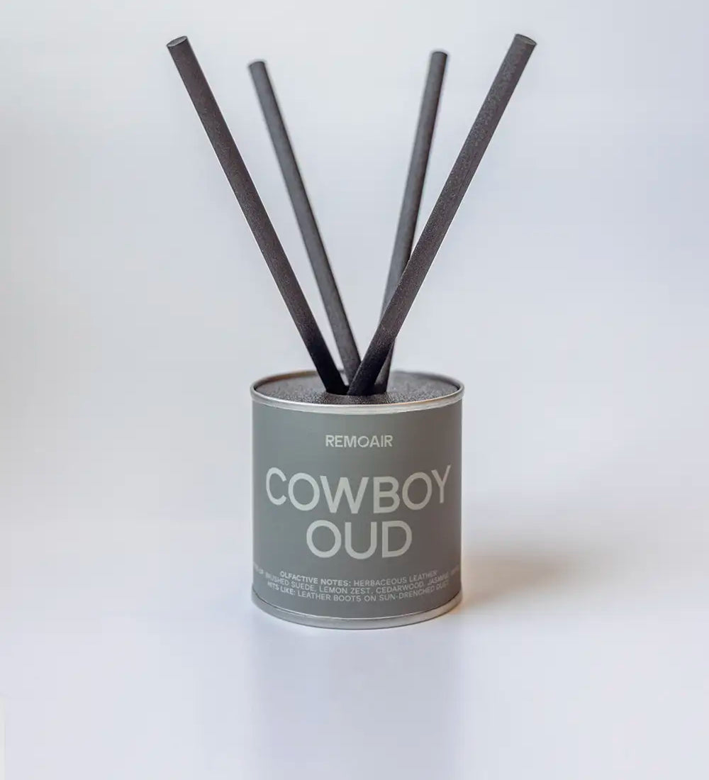 diffuser-cowboy_oud.webp