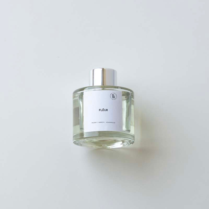 Flêur - doftpinnar