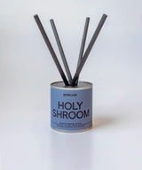 Holy Shroom - doftpinnar