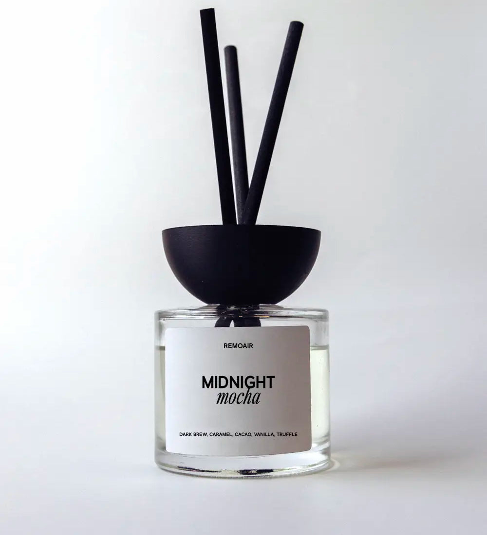 diffuser-midnight_mocha-glass.webp
