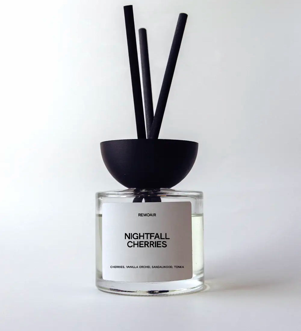 diffuser-nightfall_cherries-glass.webp