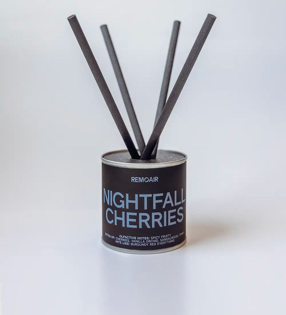 diffuser-nightfall_cherries.webp