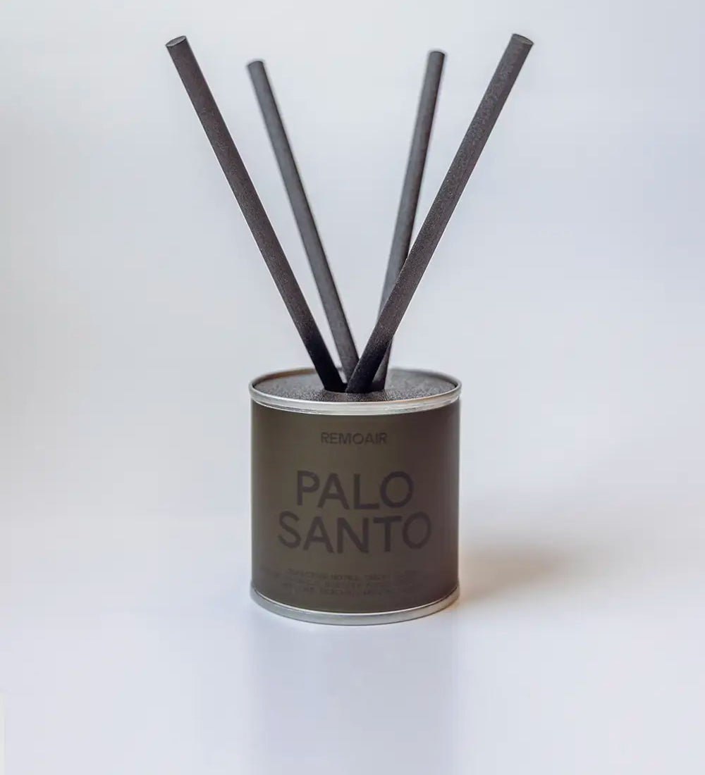diffuser-palo_santo.webp