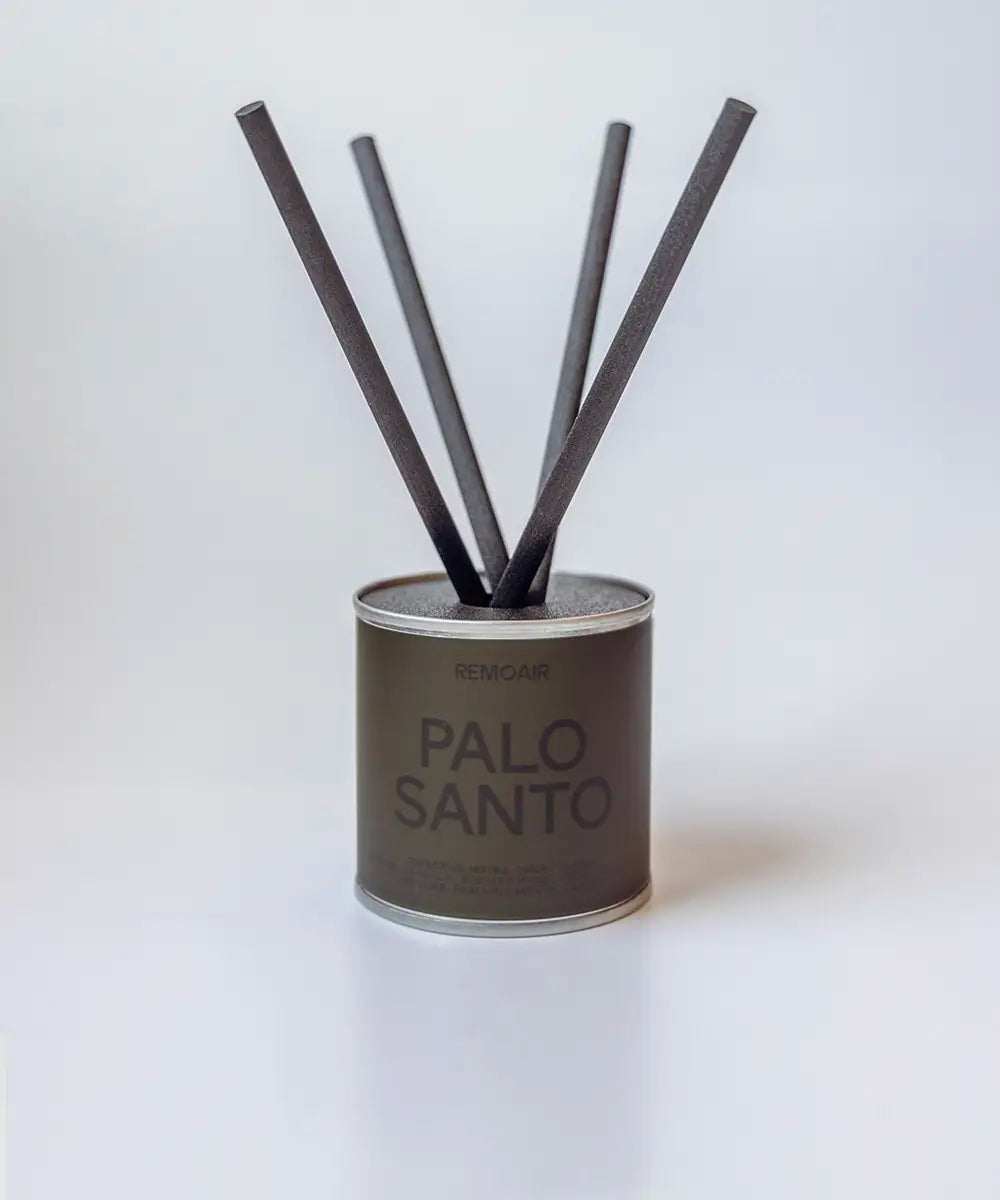 diffuser-palo_santo.webp