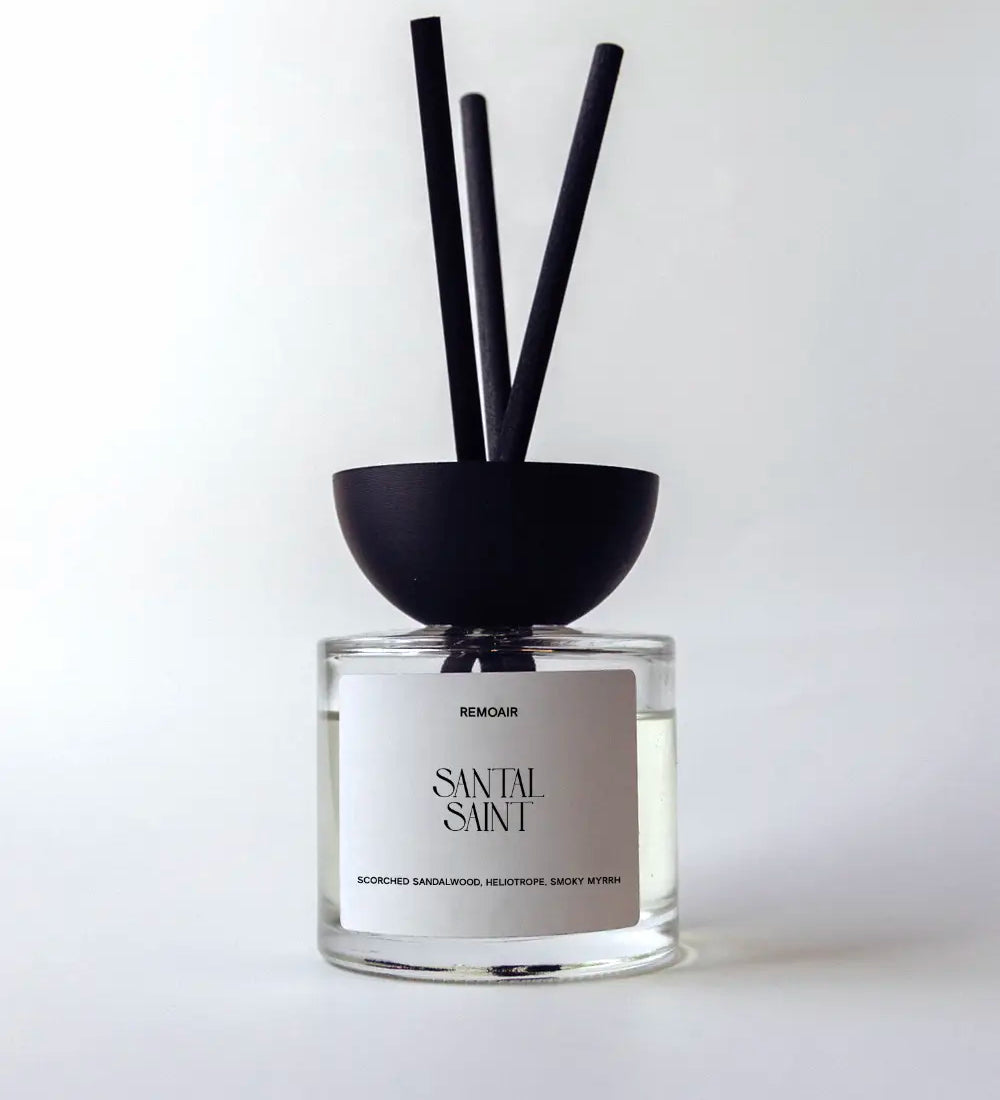 diffuser-santal_saint-glass.webp