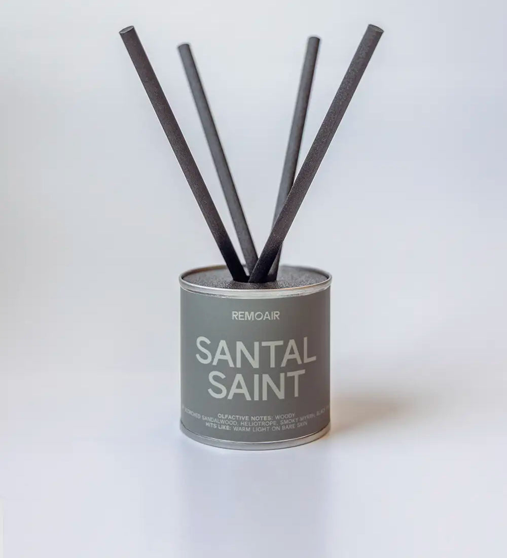 diffuser-santal_saint.webp