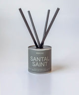 Santal Saint - doftpinnar