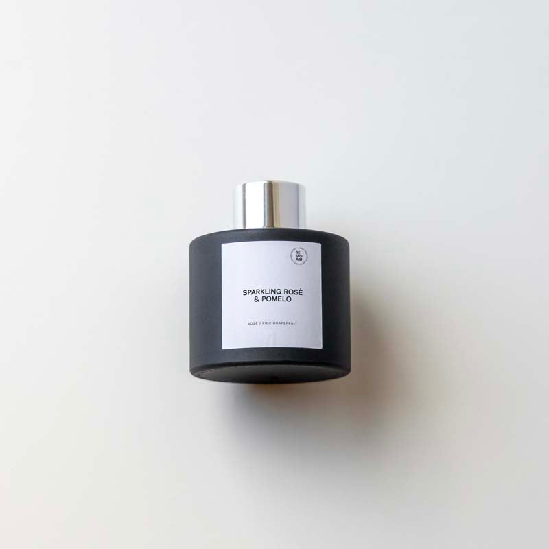 diffuser-sparkling-rose.jpg