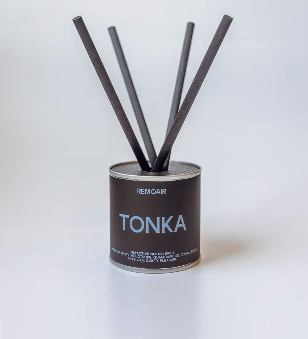 diffuser-tonka.webp