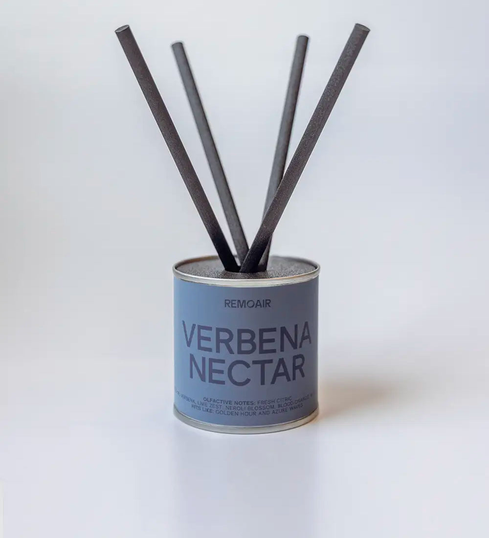 diffuser-verbena_nectar.webp