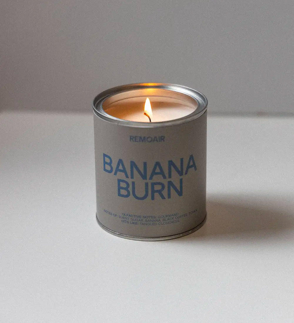 doftljus-banana_burn-2.webp