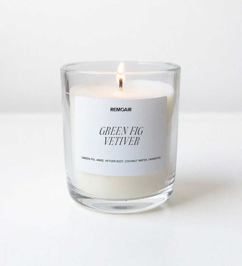 doftljus-green-fig-vetiver-glas.webp