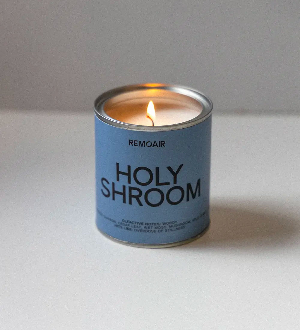 doftljus-holy_shroom-2.webp