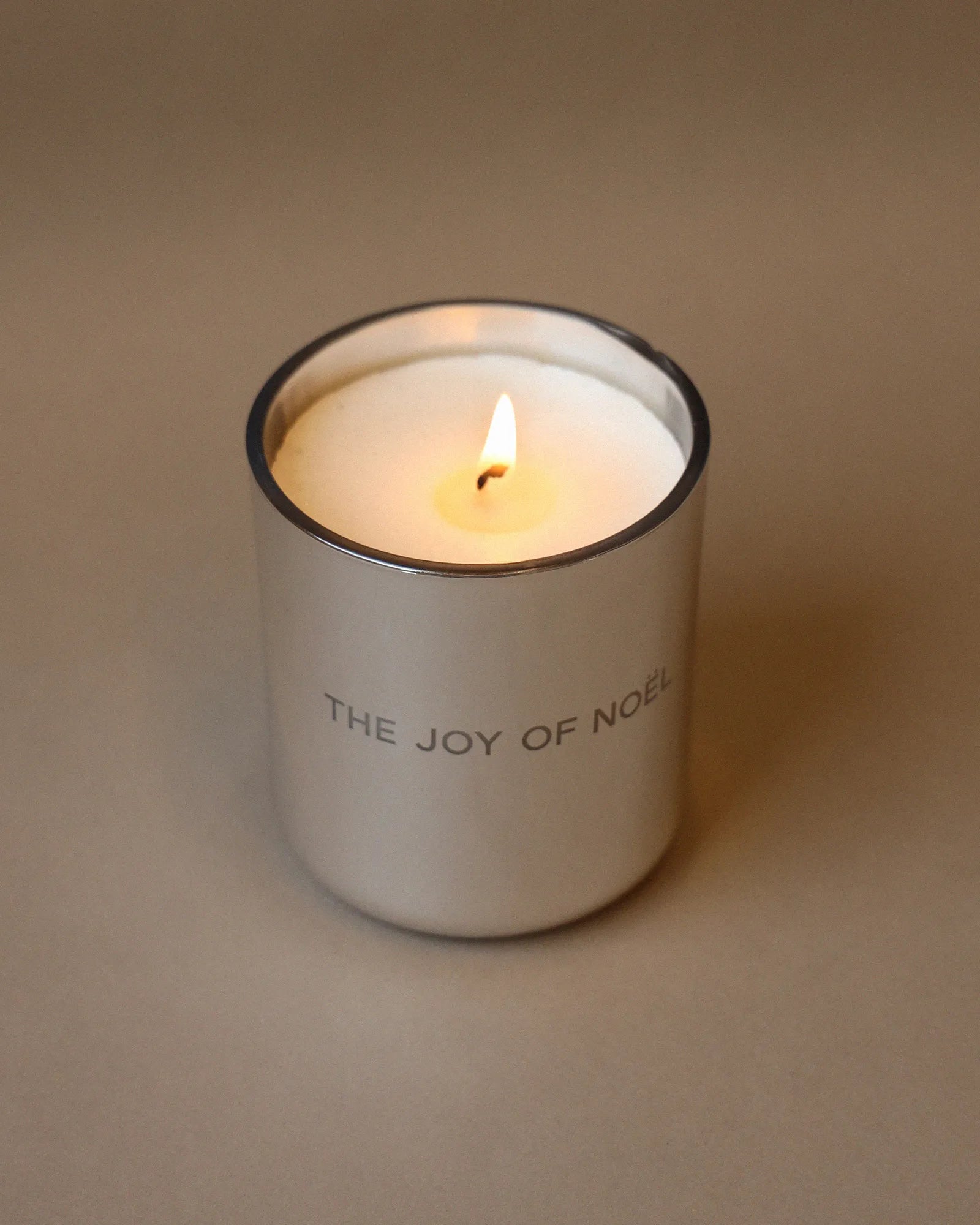doftljus-jul-ljus-forest-pine-chrome.webp