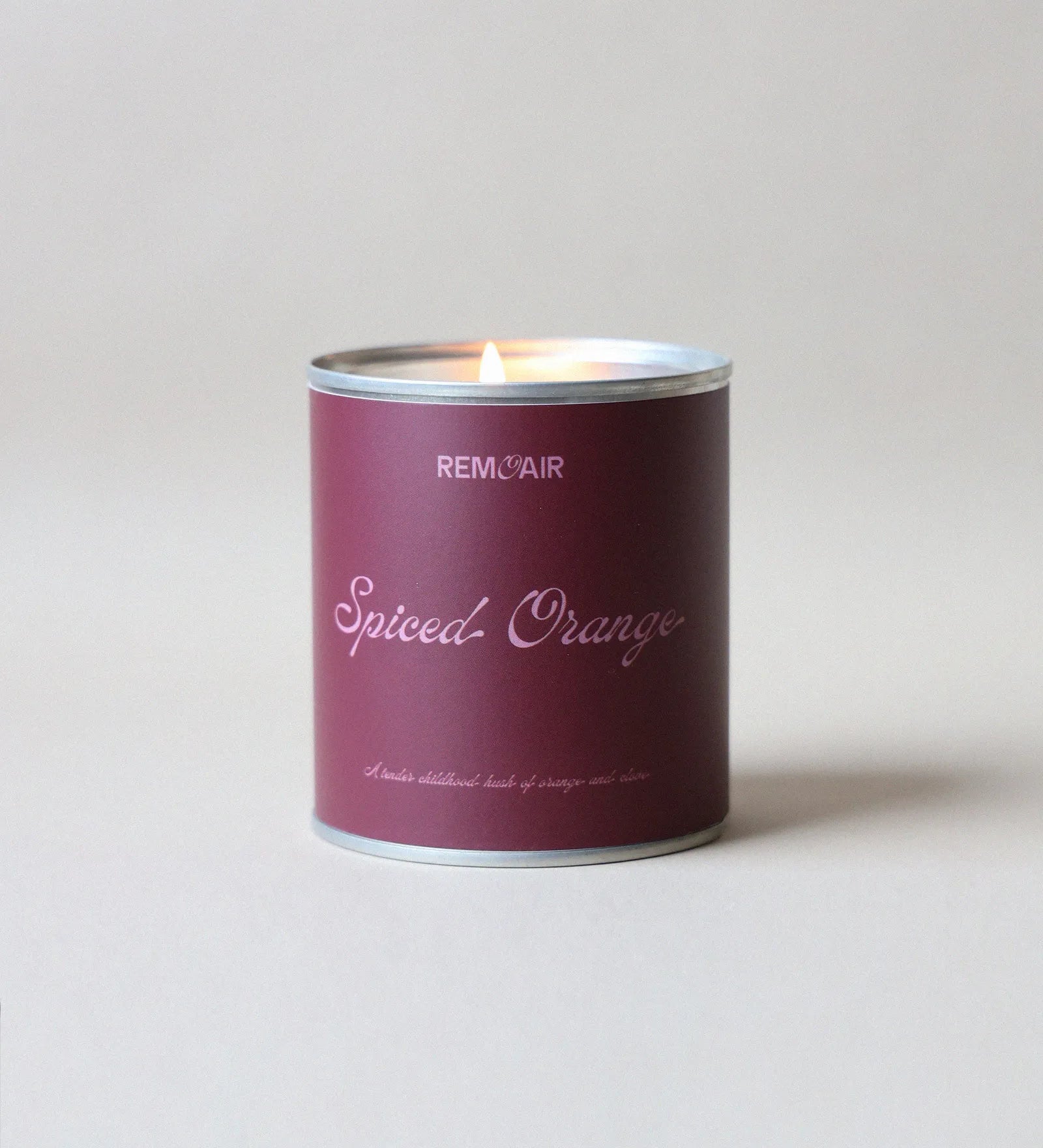 doftljus-jul-ljus-spiced-orange.webp