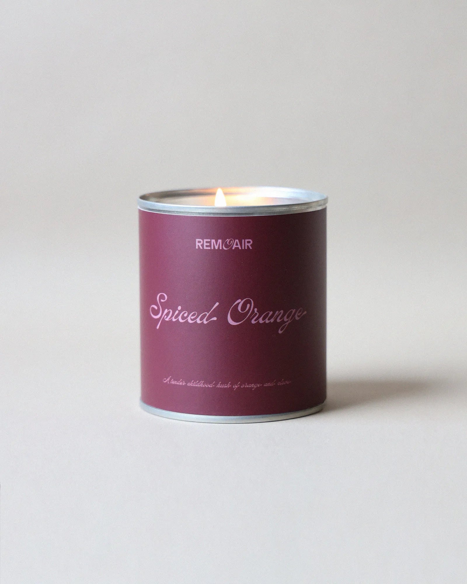 doftljus-jul-ljus-spiced-orange.webp