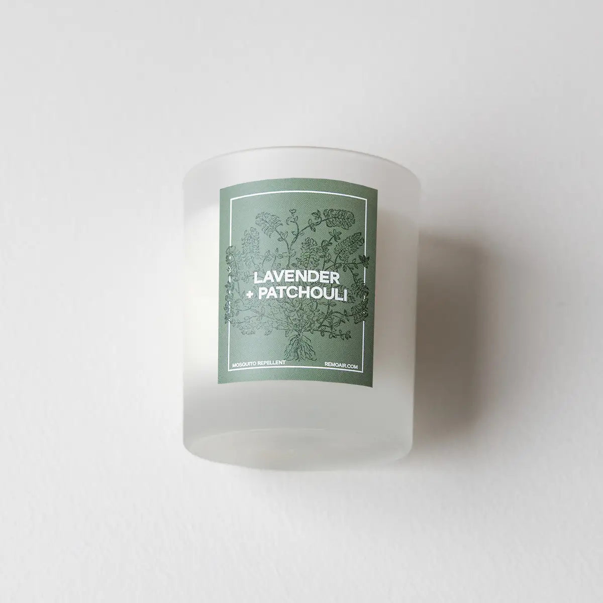 doftljus-lavander-patchouli.webp
