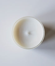 Rhubarb Bliss - scented candle