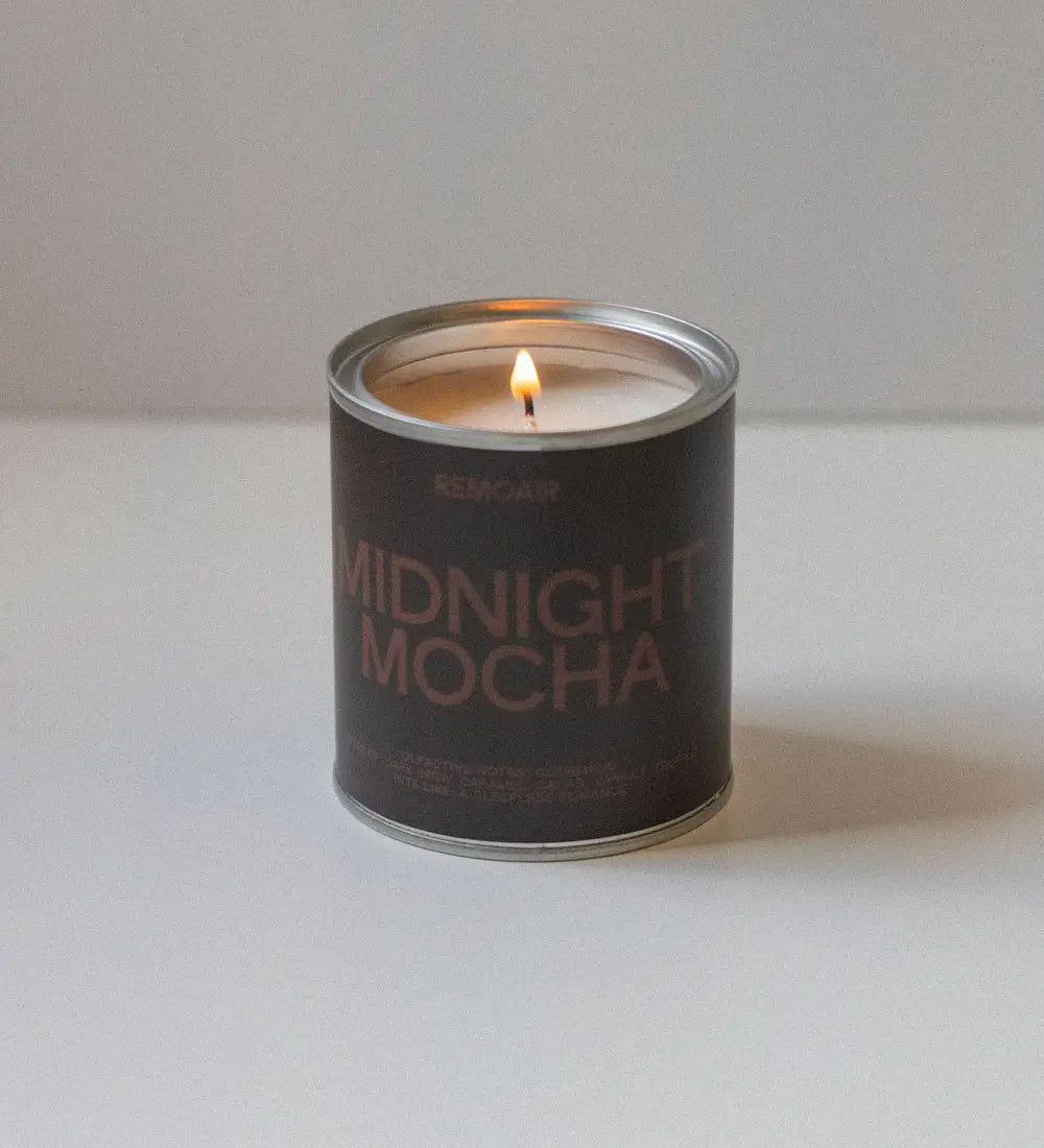 doftljus-midnight_mocha-1.webp